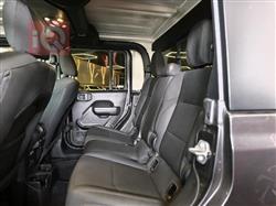 جيب جلاديتور